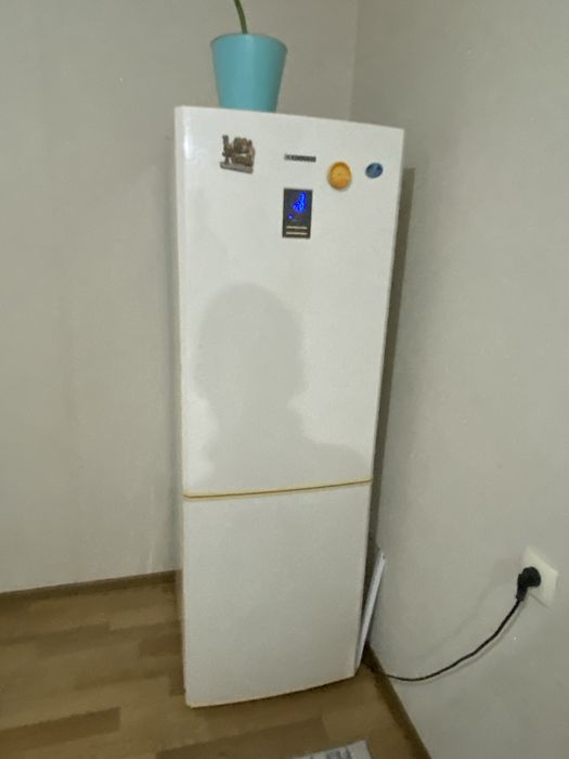 Квартира меморлар 4 б