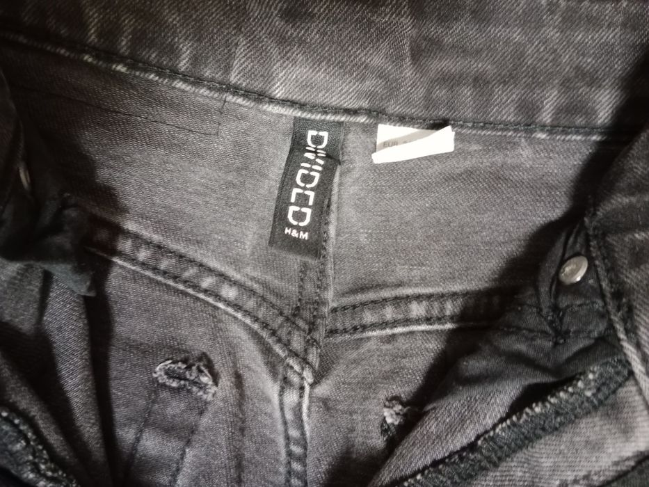 Бесплатно вещи отдам