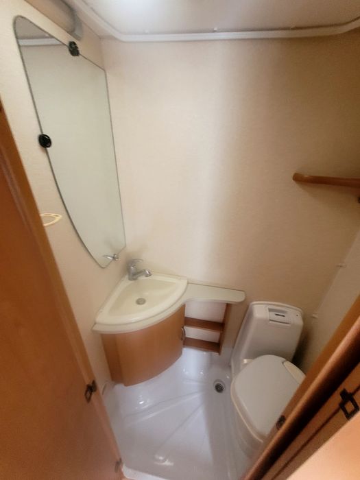 Автодом, Автоприцеп, Автодача, Кэмпер