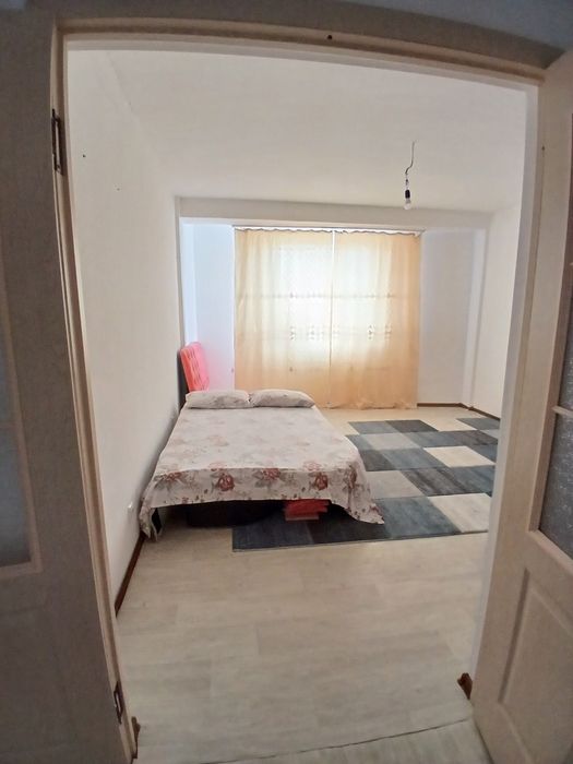 Сутки , часы , монкеулы,  бирлик