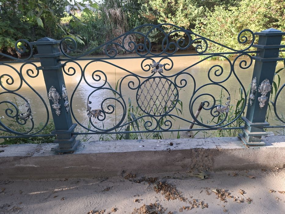 Аренда кафе / Ijaraga kafe