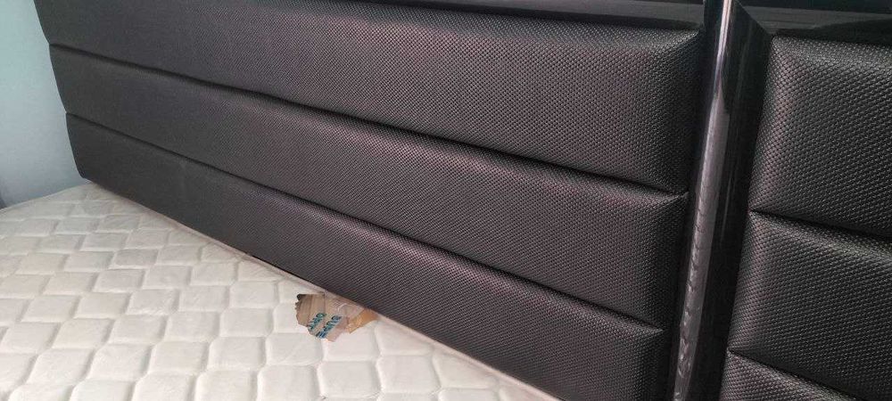 Spalni tumpuchkasi bilan sotiladi