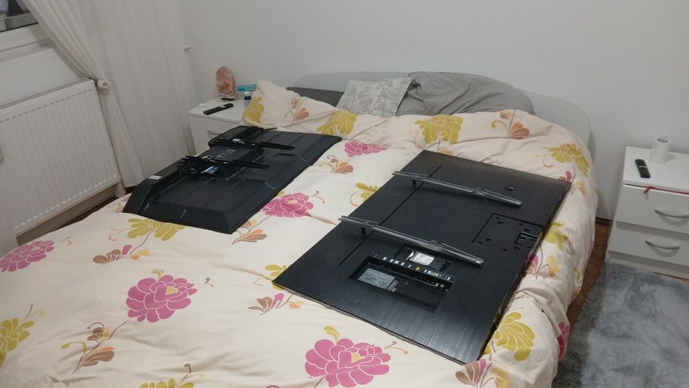 Tv Philips 40pfs6009/12