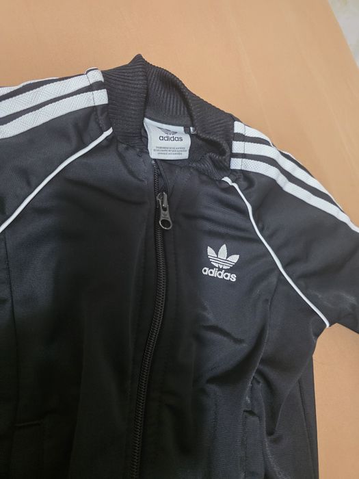 Trening adidas unisex 92