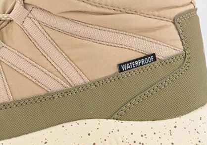 Непромокаеми боти Lotto - 38 размер