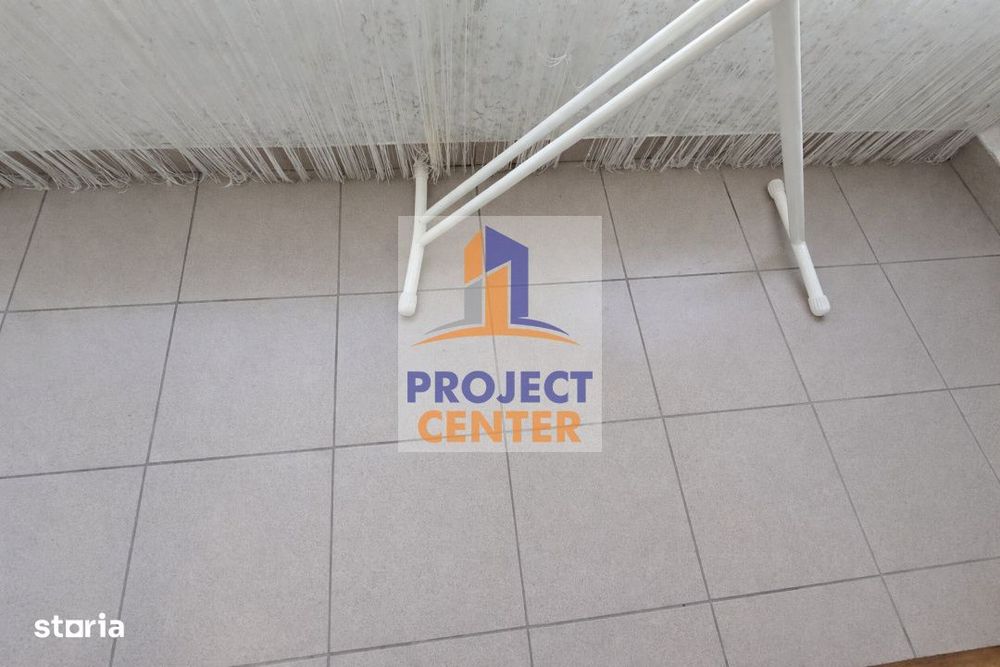 Apartament 2 camere, Gavana Platou, Etaj 1, mobilat, utilat, parcare