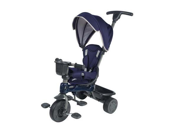 Детска триколка ...