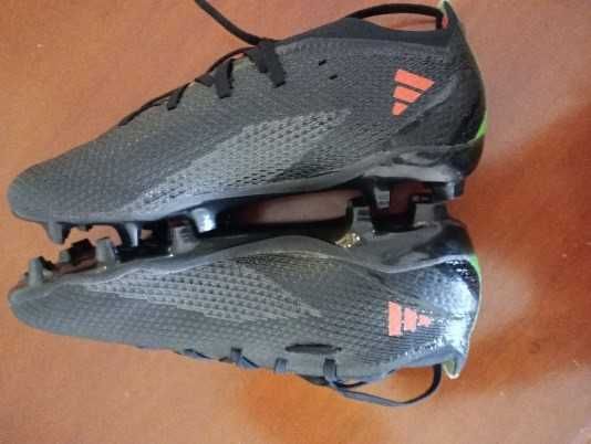 Adidas football boots X Speedportal-Изгодно