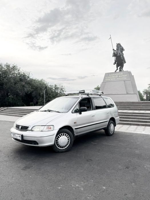 Приму заказ Балхаш, Алаколь, құдалық