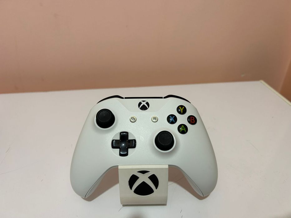 Xbox oneS in stare impecabila