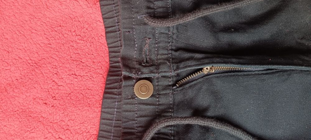 Kaрго-панталон  LC Waikiki