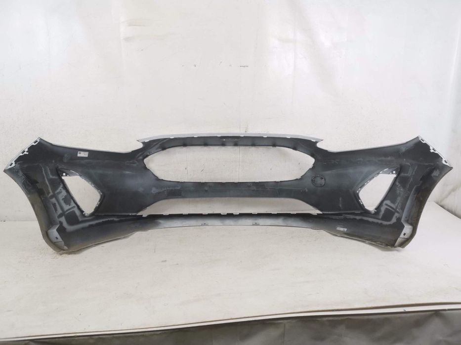 Bara Fata Ford  Fiesta 7 2017 2018 2019 2020 Originala In Stare Buna