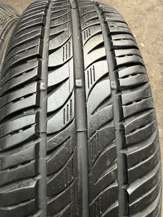 Anvelope Vara 185/70 R14 - stoc depozit