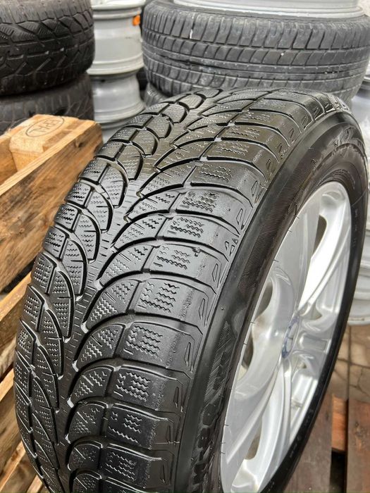 5х112 18 Mercedesw253 w253 GLC CLK CLS E Class S Class 5x112