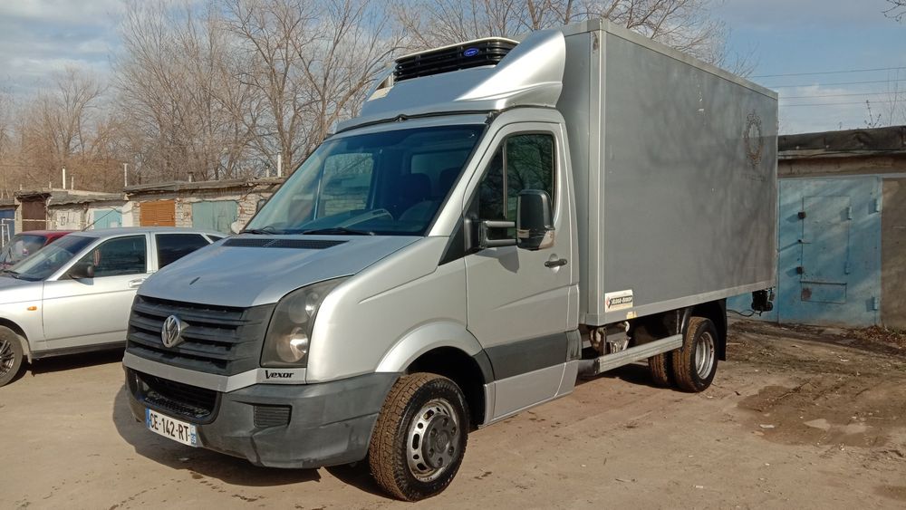 Услуги рефрижератора. Реф. Доставка продуктов,медикаментов