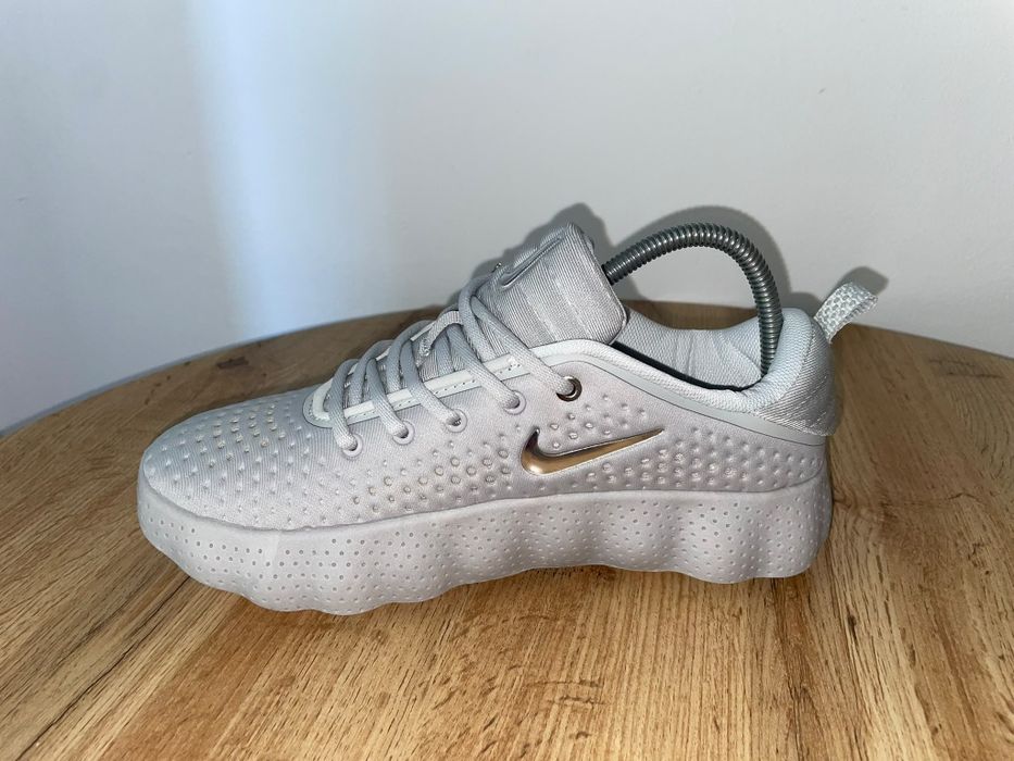 Incaltaminte NIKE Mind 002 nr 40
