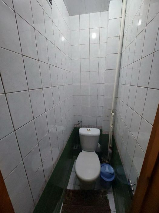 Чиланзар 13.  Аренда. 3 Х комнатная сдается Срочно