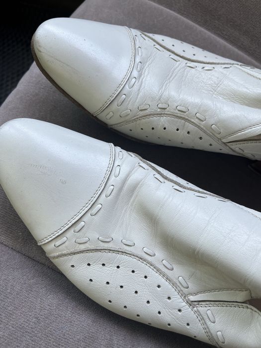 Туфли продам 43 размер