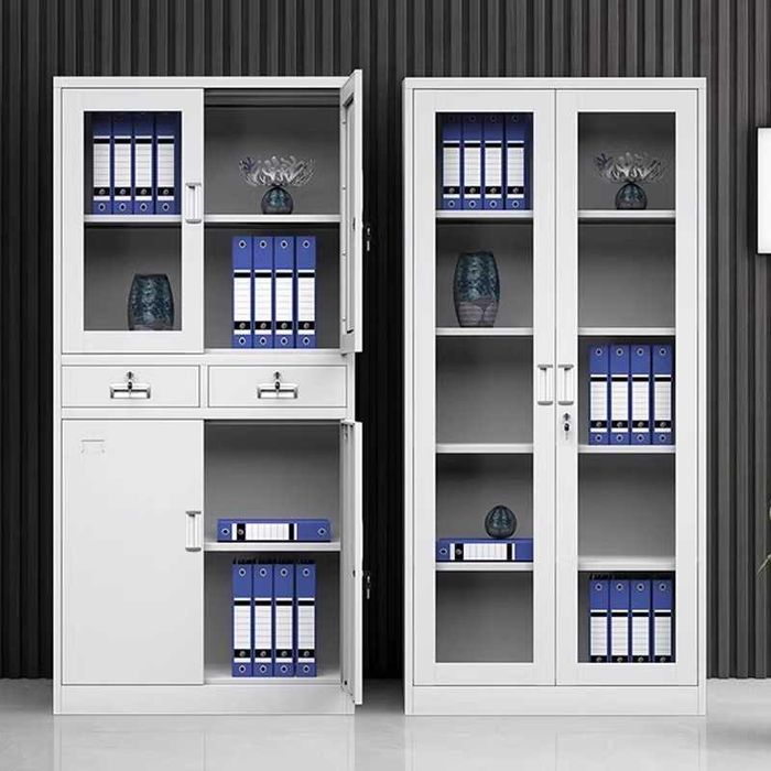 Коммерческий шкаф для офиса – Металл архив шкафи |шкаф для документов