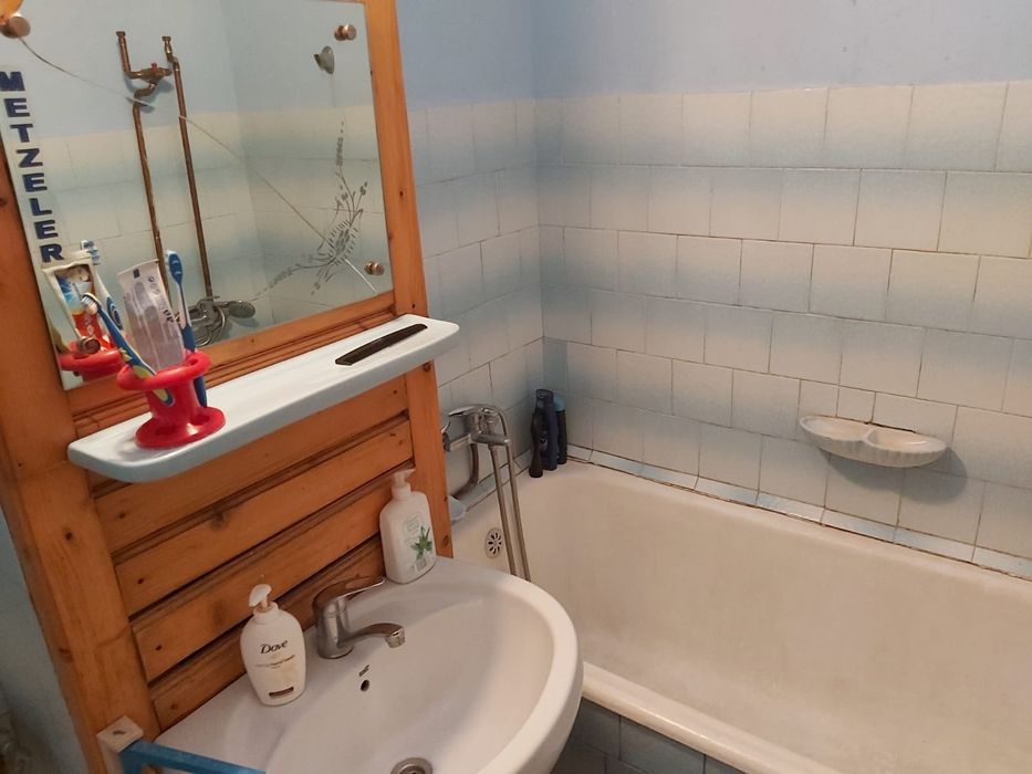Apartament de Închiriat