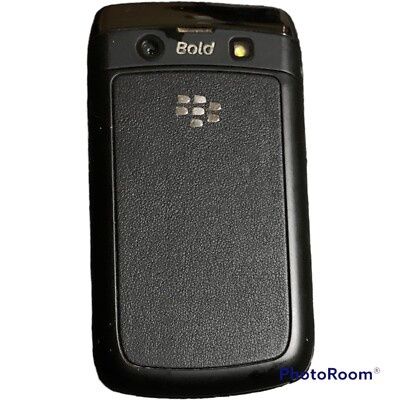 sotiladi blackberry bold