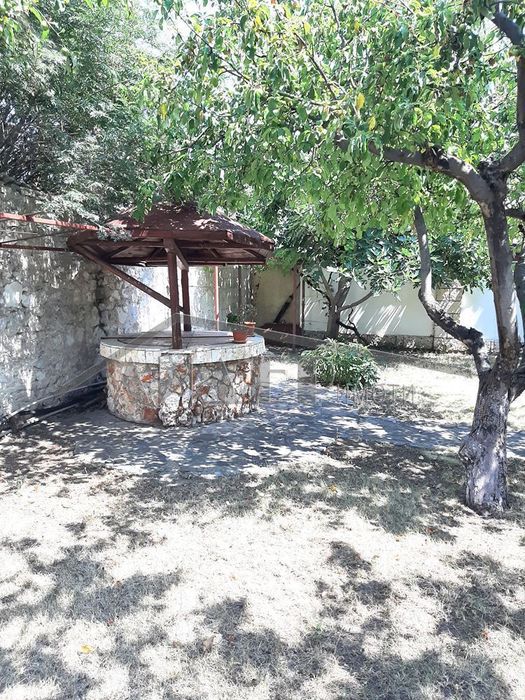 Продава се Къща в с. Белащица, Област Пловдив - 224 кв.м за 1295 €/кв.м - Снимка #5