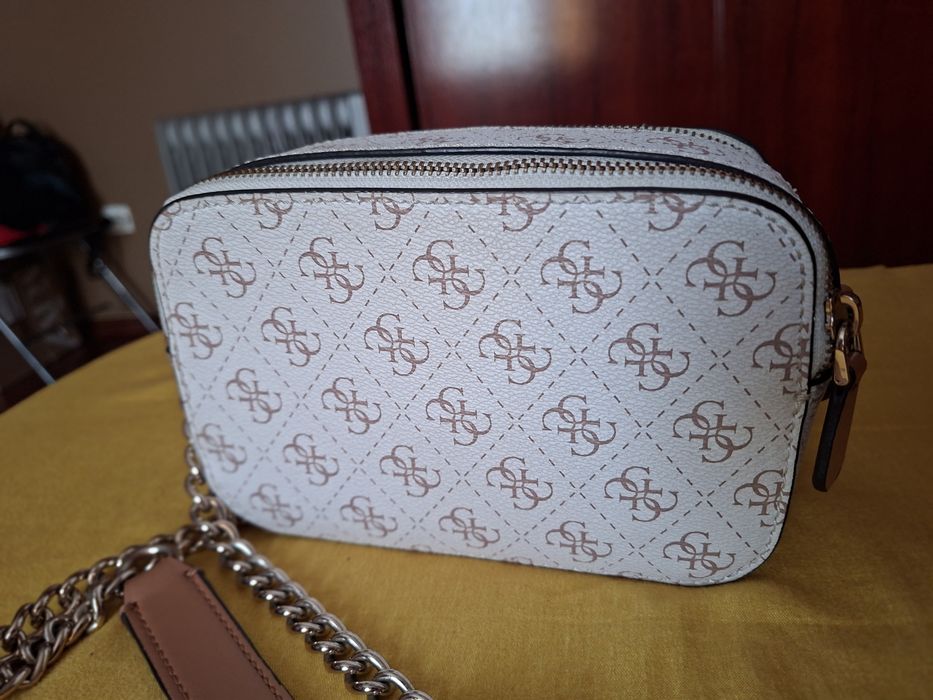 Geanta Guess originala