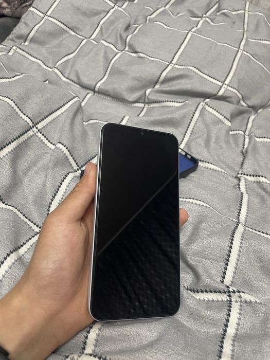Samsung Galaxy A15 256гб
