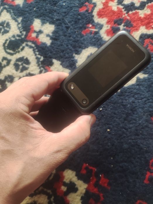 Nokiy 2660 orginal