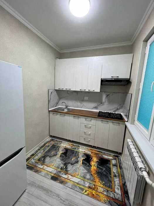 Сдаётся на Чиланзаре ор-р торговый центр Евро 2ком/3/4