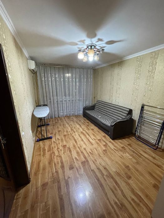 Шота Руставели 1/2/5 Братская могила