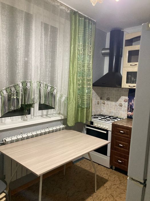 Продаётся 1 комн квартира