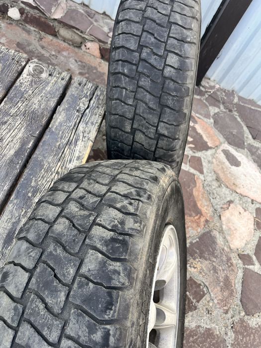 Продам диски
