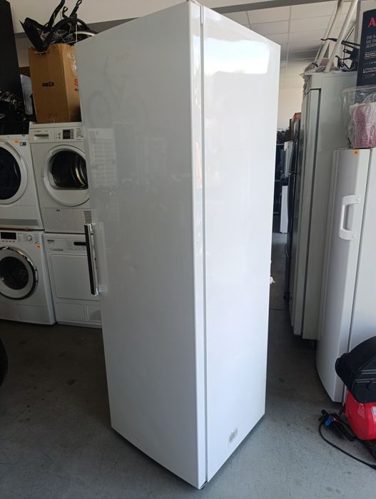 Хладилник Охладител Gorenje A++ No frost