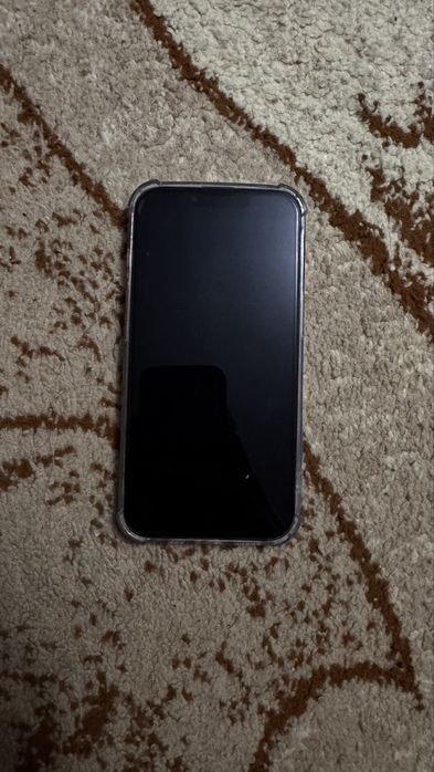 Iphone 14 телефон