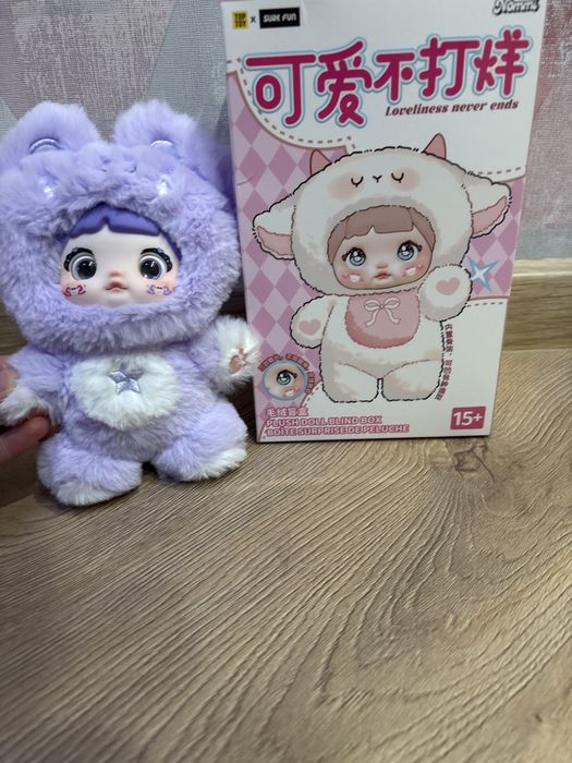 2 игрушки  от sure fun