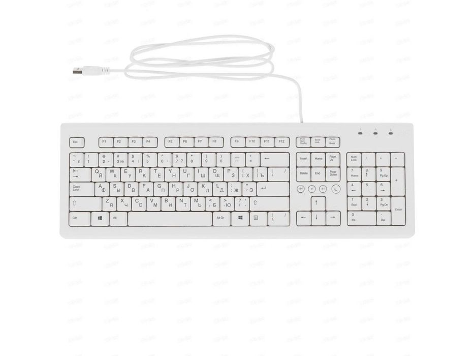 HP 27-dp0044ur (Intel i7-1065G7