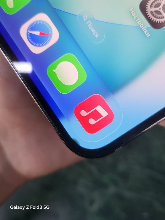 Айфон 12 Про макс iPhone 12 Pro Max