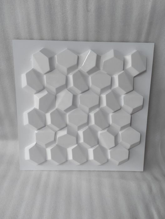 Формы для гипса/ формы для 3Д панели