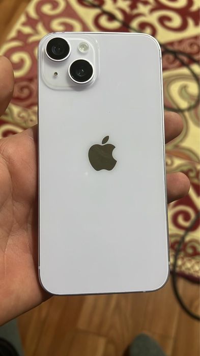 Аифон 14 базовыи