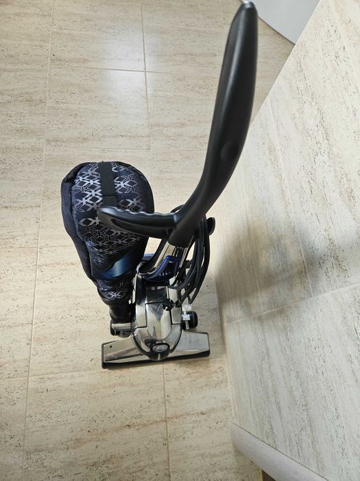 Aspirator Kirby Avalir 2