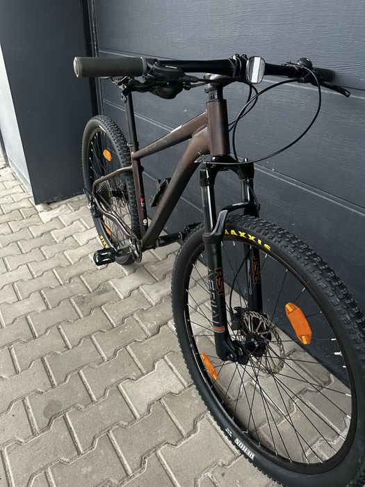 Велосипед Companion 29” M” 1x11 Хидравлика