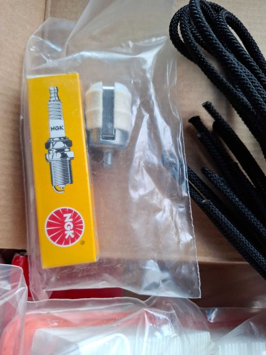 Hilti DSH600 Фугорез