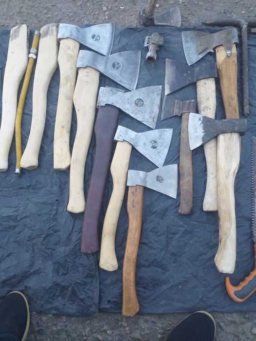 Болталар.россия ва.кокон.