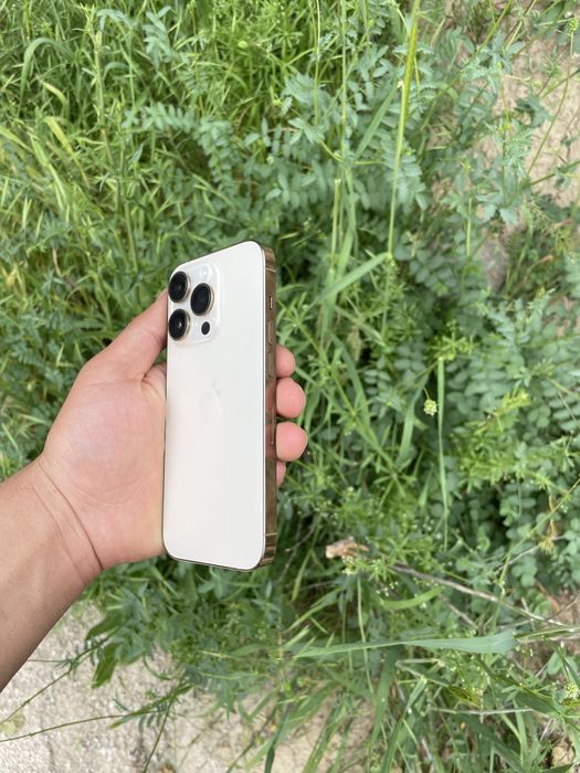Iphone 14pro srochna sotiladi