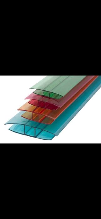 Лексаны. От Мировых производительей,Россия.Израиль.Китай.Узбекистан.