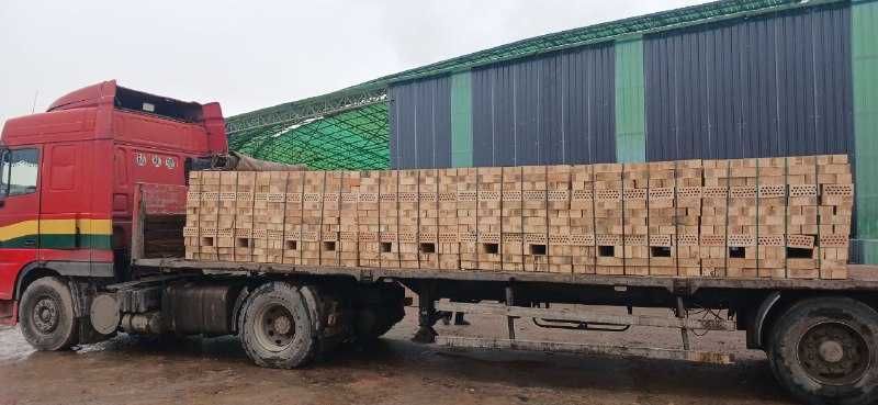 Gisht/Кирпич 1200 so`m