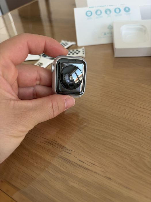 Apple watch SE 40mm