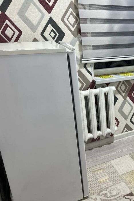 аренда юнусабад-17, 1/2/5