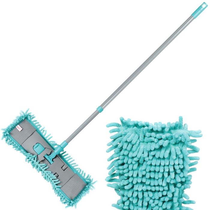 Швабры товары для дома